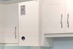 Ways Green electric boiler quotes